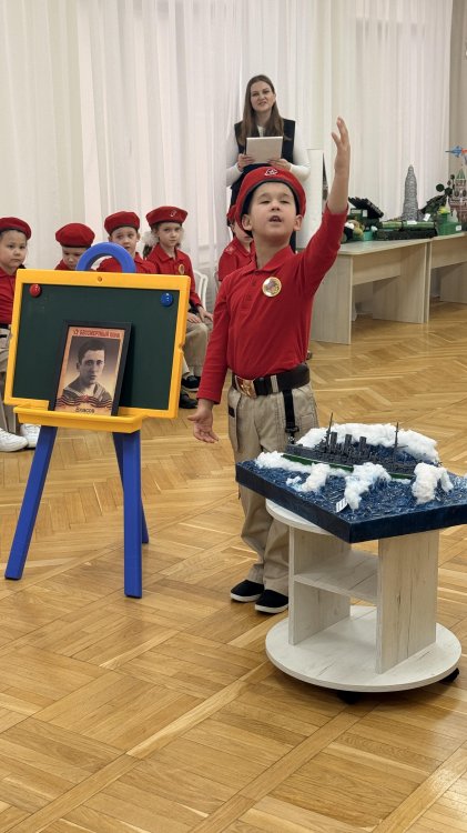 img (9)
